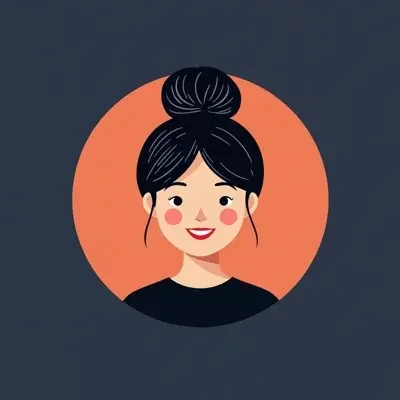 蓝鲸不蓝头像